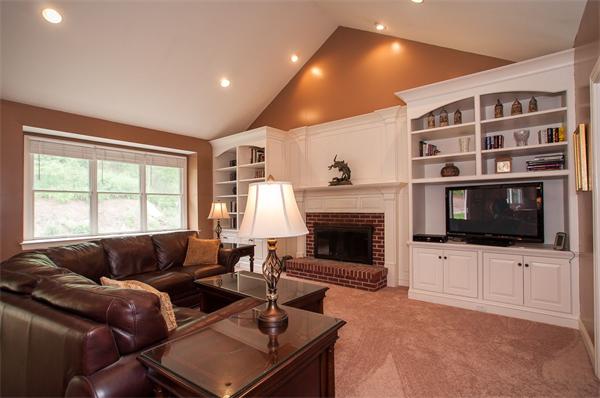 20 Greenwood Road Hopkinton, MA 01748 - Photo 12 of 30 Gallery Image 12