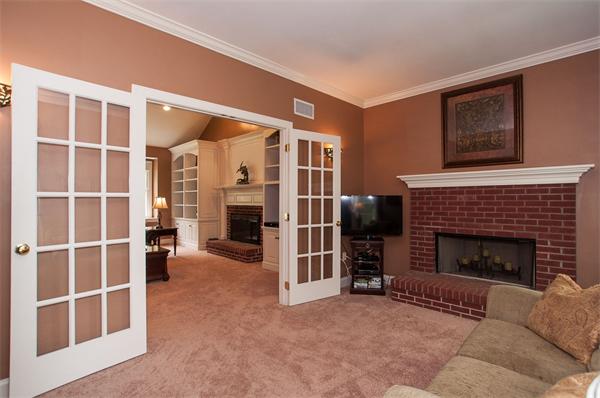 20 Greenwood Road Hopkinton, MA 01748 - Photo 14 of 30 Gallery Image 14