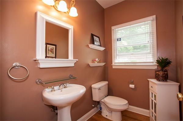 20 Greenwood Road Hopkinton, MA 01748 - Photo 15 of 30 Gallery Image 15