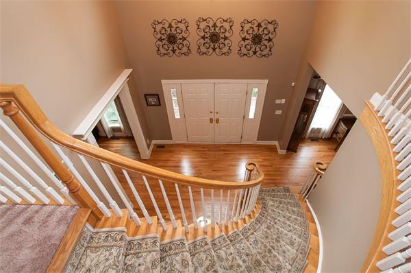 20 Greenwood Road Hopkinton, MA 01748 - Photo 16 of 30 Gallery Image 16