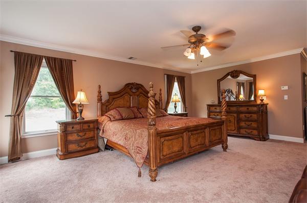 20 Greenwood Road Hopkinton, MA 01748 - Photo 18 of 30 Gallery Image 18