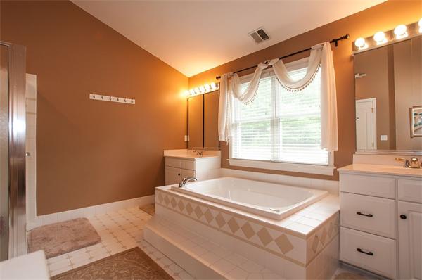 20 Greenwood Road Hopkinton, MA 01748 - Photo 20 of 30 Gallery Image 20