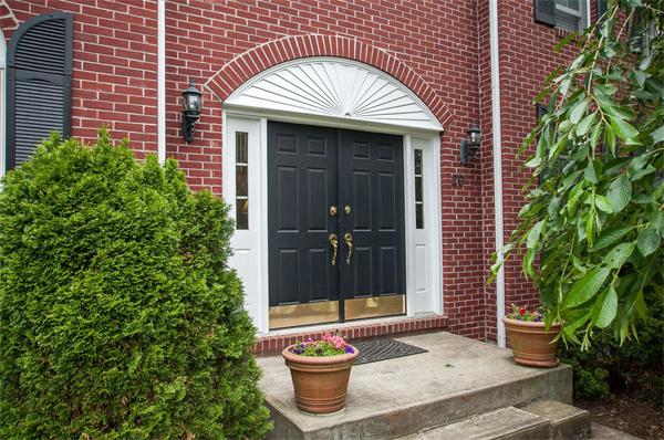 20 Greenwood Road Hopkinton, MA 01748 - Photo 2 of 30 Gallery Image 2