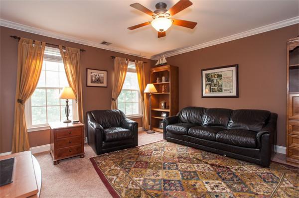 20 Greenwood Road Hopkinton, MA 01748 - Photo 22 of 30 Gallery Image 22