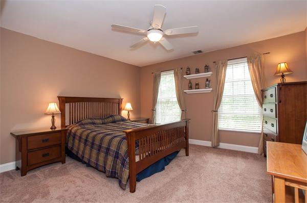 20 Greenwood Road Hopkinton, MA 01748 - Photo 24 of 30 Gallery Image 24