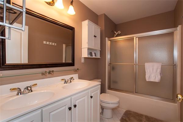 20 Greenwood Road Hopkinton, MA 01748 - Photo 25 of 30 Gallery Image 25