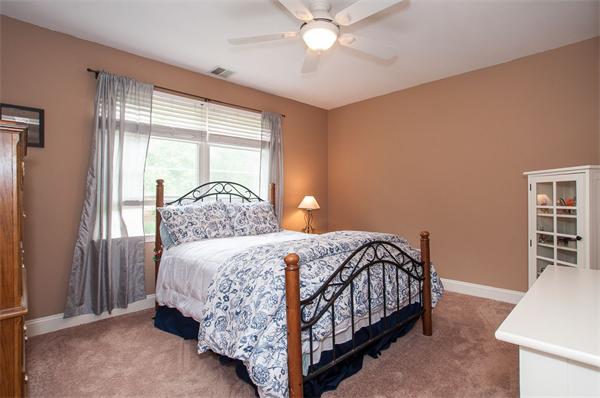 20 Greenwood Road Hopkinton, MA 01748 - Photo 26 of 30 Gallery Image 26