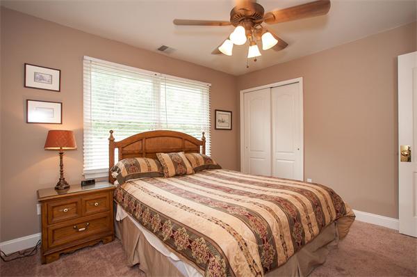 20 Greenwood Road Hopkinton, MA 01748 - Photo 27 of 30 Gallery Image 27