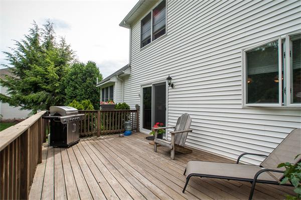 20 Greenwood Road Hopkinton, MA 01748 - Photo 28 of 30 Gallery Image 28