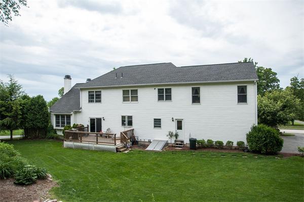 20 Greenwood Road Hopkinton, MA 01748 - Photo 29 of 30 Gallery Image 29