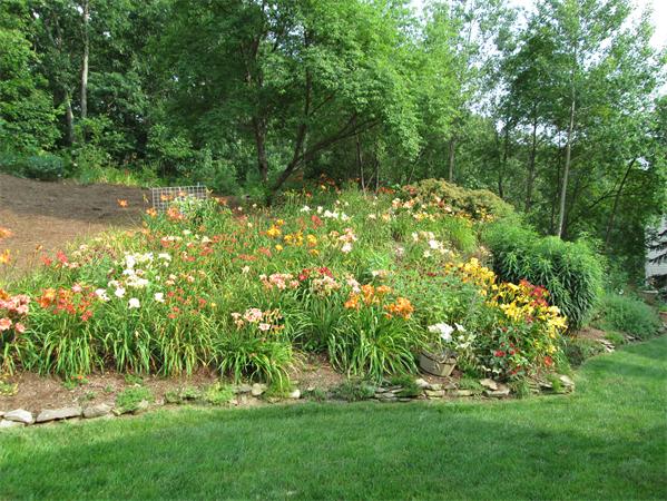 20 Greenwood Road Hopkinton, MA 01748 - Photo 30 of 30 Gallery Image 30
