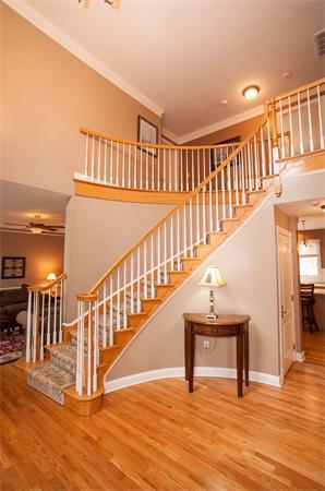 20 Greenwood Road Hopkinton, MA 01748 - Photo 3 of 30 Gallery Image 3