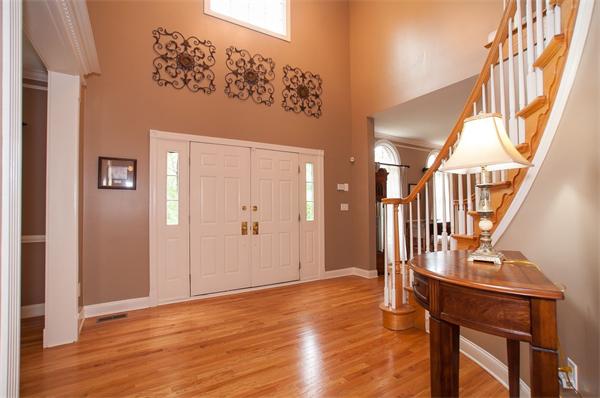 20 Greenwood Road Hopkinton, MA 01748 - Photo 4 of 30 Gallery Image 4