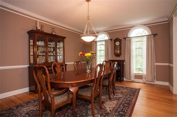 20 Greenwood Road Hopkinton, MA 01748 - Photo 5 of 30 Gallery Image 5