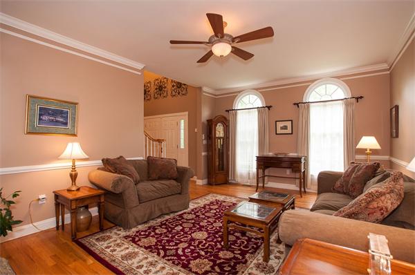 20 Greenwood Road Hopkinton, MA 01748 - Photo 6 of 30 Gallery Image 6