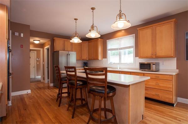 20 Greenwood Road Hopkinton, MA 01748 - Photo 7 of 30 Gallery Image 7