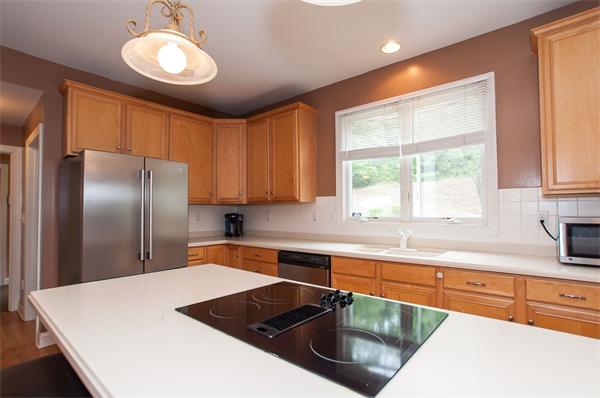 20 Greenwood Road Hopkinton, MA 01748 - Photo 9 of 30 Gallery Image 9
