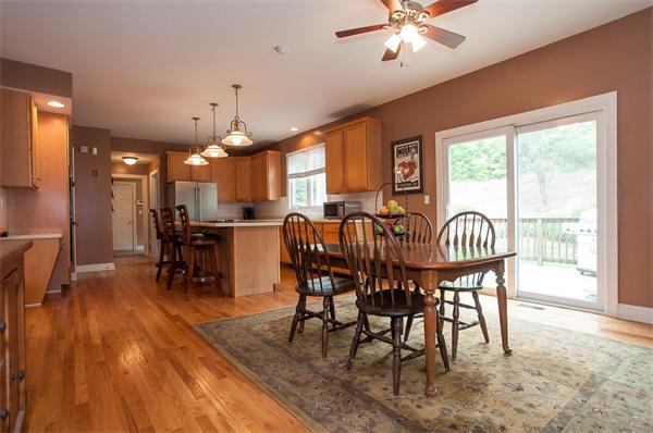 20 Greenwood Road Hopkinton, MA 01748 - Photo 10 of 30 Gallery Image 10