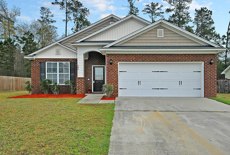 264 Westbrooke Road Summerville, SC 29486 - Photo 1 of 21 151-copy.jpg