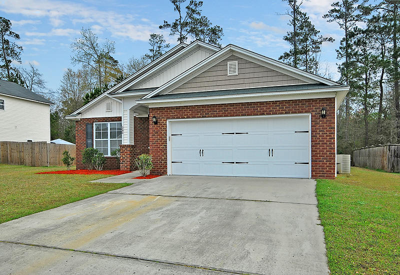 264 Westbrooke Road Summerville, SC 29486 - Photo 2 of 21 144-copy.jpg