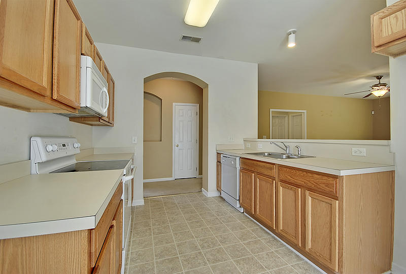 264 Westbrooke Road Summerville, SC 29486 - Photo 11 of 21 093_099-copy.jpg
