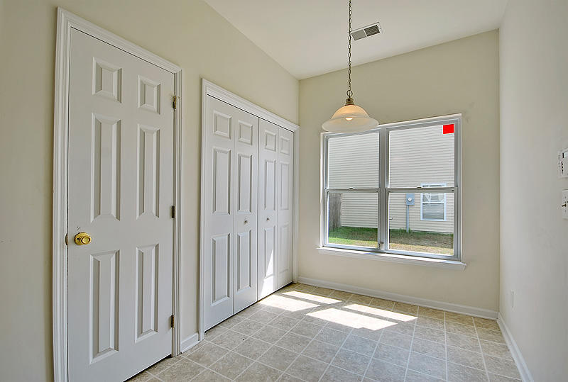 264 Westbrooke Road Summerville, SC 29486 - Photo 12 of 21 107_113-copy.jpg