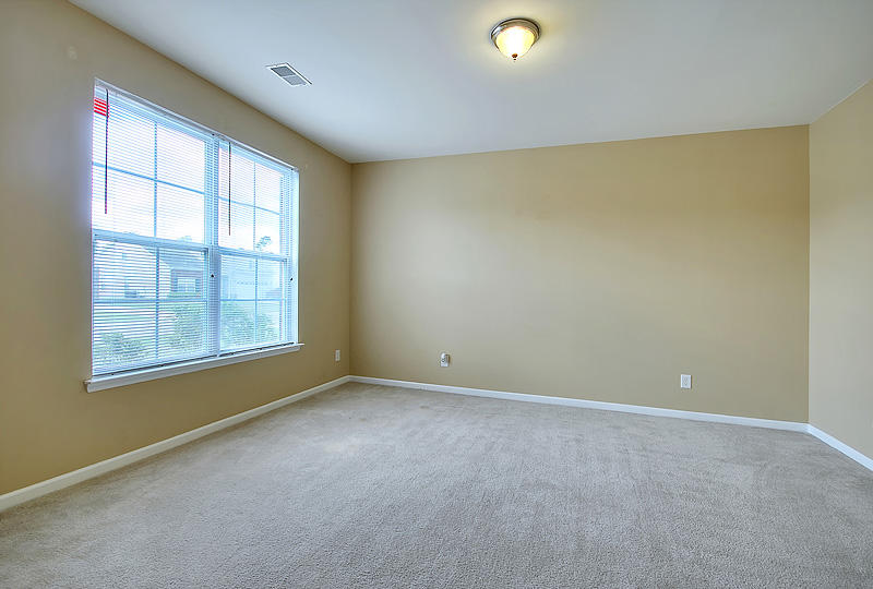264 Westbrooke Road Summerville, SC 29486 - Photo 13 of 21 115_120-copy.jpg