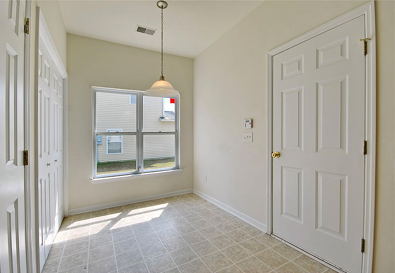 264 Westbrooke Road Summerville, SC 29486 - Photo 14 of 21 101_105-copy.jpg