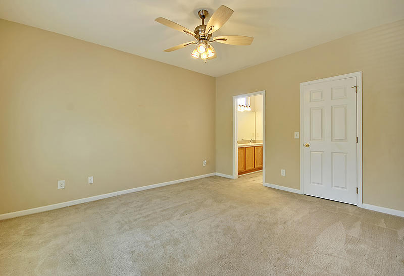 264 Westbrooke Road Summerville, SC 29486 - Photo 16 of 21 016_021-copy.jpg