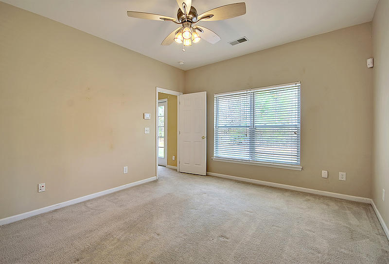 264 Westbrooke Road Summerville, SC 29486 - Photo 17 of 21 009_014-copy.jpg