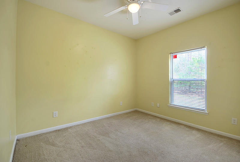 264 Westbrooke Road Summerville, SC 29486 - Photo 18 of 21 031_034-copy.jpg