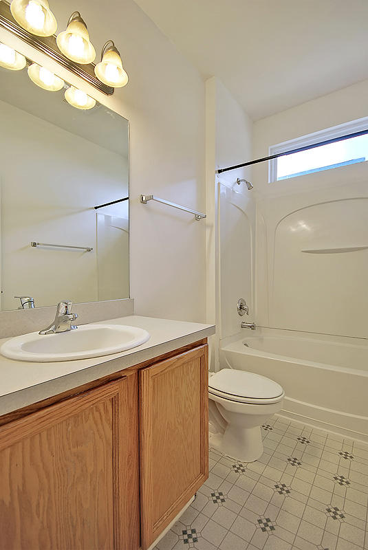 264 Westbrooke Road Summerville, SC 29486 - Photo 19 of 21 038_042-copy.jpg