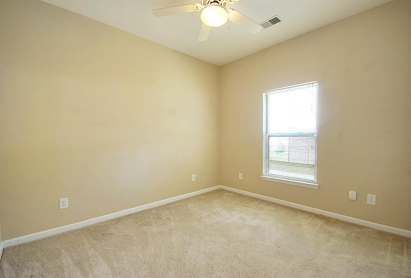 264 Westbrooke Road Summerville, SC 29486 - Photo 20 of 21 024_028-copy.jpg