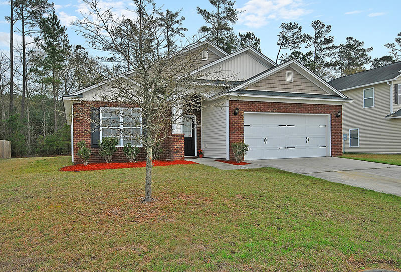 264 Westbrooke Road Summerville, SC 29486 - Photo 3 of 21 157-copy.jpg