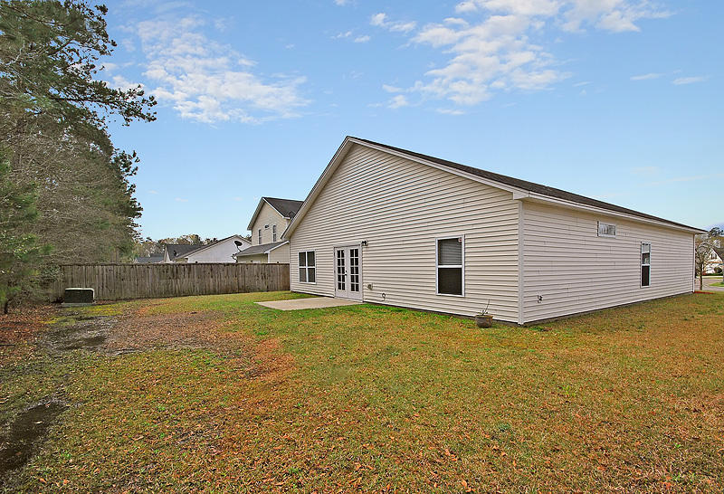 264 Westbrooke Road Summerville, SC 29486 - Photo 21 of 21 130-copy.jpg