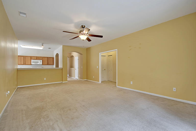 264 Westbrooke Road Summerville, SC 29486 - Photo 4 of 21 052_056-copy.jpg