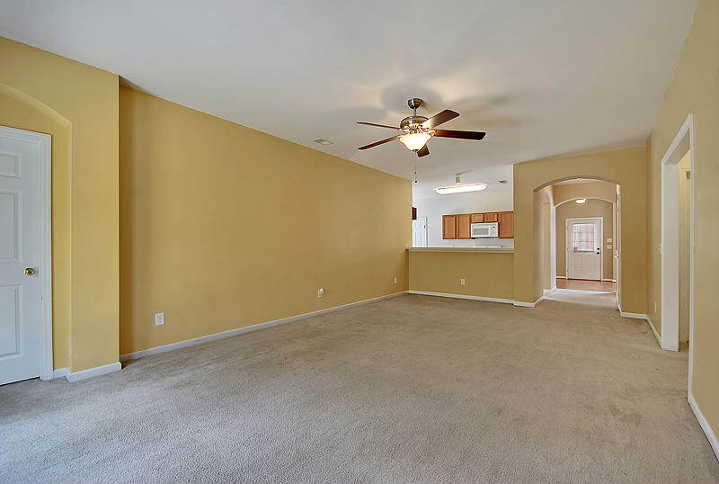 264 Westbrooke Road Summerville, SC 29486 - Photo 5 of 21 044_050-copy.jpg