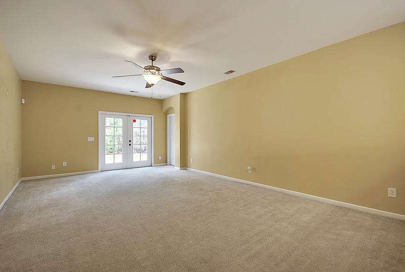 264 Westbrooke Road Summerville, SC 29486 - Photo 7 of 21 067_071-copy.jpg