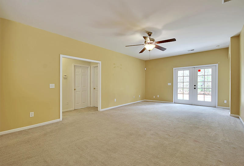 264 Westbrooke Road Summerville, SC 29486 - Photo 9 of 21 059_064-copy.jpg