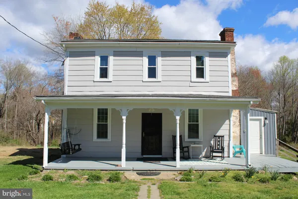 $2,400 | 116 Greenbank Road, Fredericksburg, VA 22406