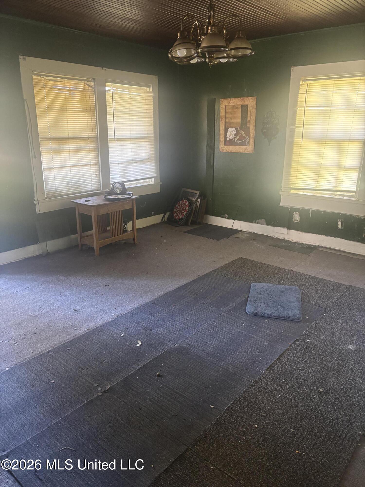 4735 West Main Street Tupelo, MS 38801 - Photo 4 of 13 4
