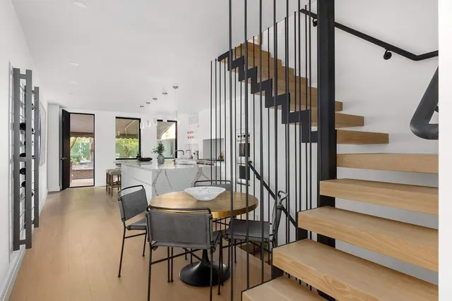 $10,975,000 | 53 West 85th Street | Upper West Side