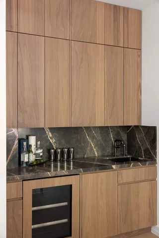 $10,975,000 | 53 West 85th Street | Upper West Side