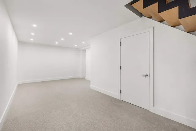 $10,975,000 | 53 West 85th Street | Upper West Side