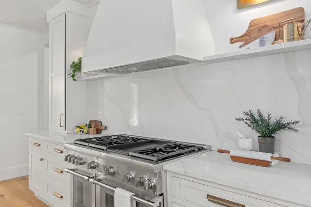 $3,795,000 | 178 Beresford Creek Street, Daniel Island, SC 29492