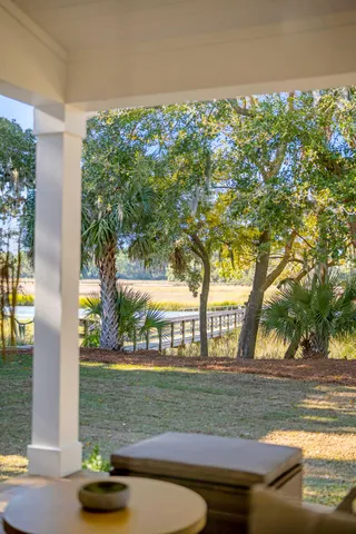 $3,795,000 | 178 Beresford Creek Street, Daniel Island, SC 29492