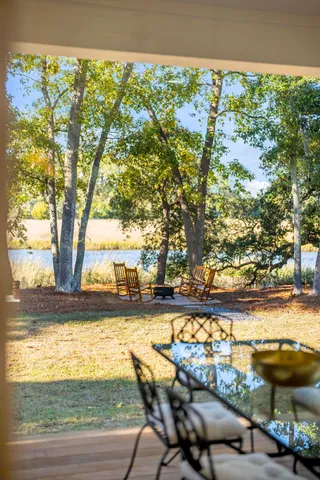 $3,795,000 | 178 Beresford Creek Street, Daniel Island, SC 29492