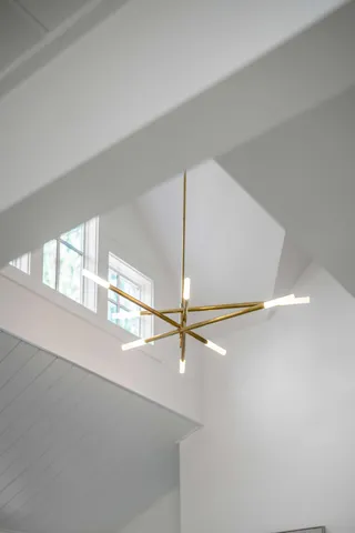 $3,795,000 | 178 Beresford Creek Street, Daniel Island, SC 29492