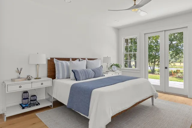 $3,795,000 | 178 Beresford Creek Street, Daniel Island, SC 29492