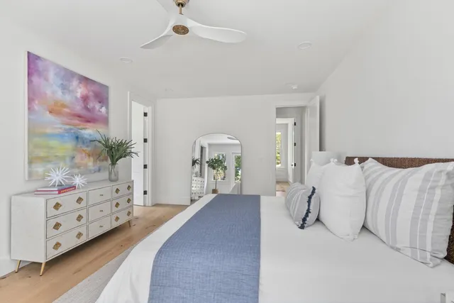 $3,795,000 | 178 Beresford Creek Street, Daniel Island, SC 29492